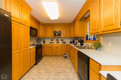 3314 N Culberhouse St, Jonesboro, AR 72401 - photo 3