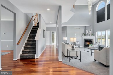 26 Watson Ln, Middletown, DE 19709 - photo 6