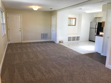 Great Room 1