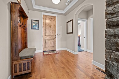 9-web-or-mls-428A3745