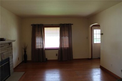 217 5th Ave, New Kensington, PA 15068 - photo 3