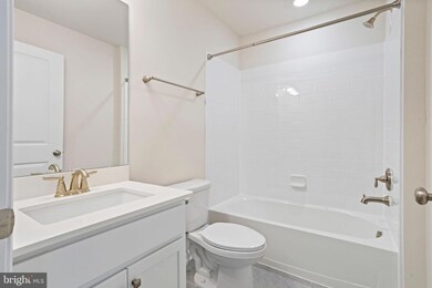 30 Cardinal Way, Mount Laurel, NJ 08054 - photo 6