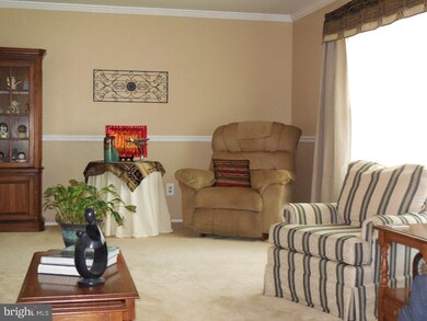 64 Appletree Ln, Sewell, NJ 08080 - photo 4