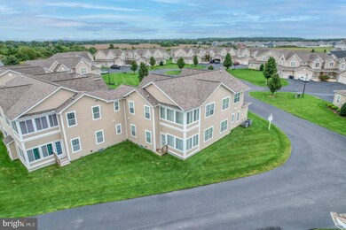 101 Rock Ledge Ct unit 5901A, Milford, DE 19963 - photo 6