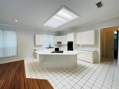 42 Oak Forrest Cir, Denton, TX 76210 - photo 7