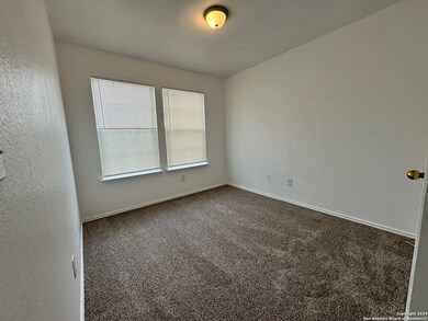 11202 Dublin Lodge, San Antonio, TX 78254 - photo 6