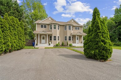 4 John St unit 1, Warren, RI 02885 - photo 2