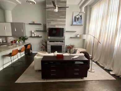 2750 N Wayne Ave unit M, Chicago, IL 60614 - photo 3