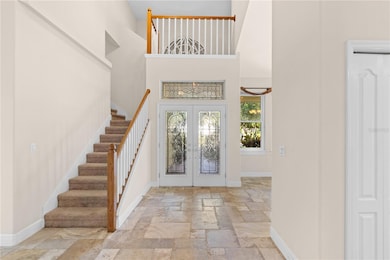 10417 Lake Louisa Rd, Clermont, FL 34711 - photo 6