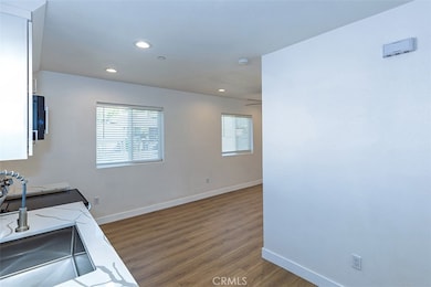 2013 Walnut St, La Verne, CA 91750 - photo 2