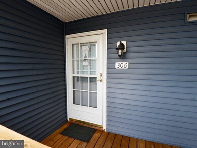 300 Henlopen Station unit 306C, Rehoboth Beach, DE 19971 - photo 3