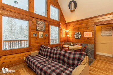 Living Room-ELKO1527-SMALL