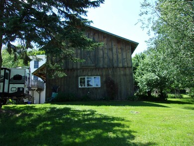 1332 Stevens Rd, West Glover, VT 05875 - photo 3