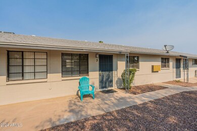 4-web-or-mls-Osborn-HD-4
