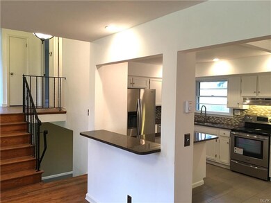 3016 Avon Rd, Bethlehem, PA 18017 - photo 5