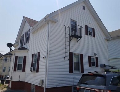 85 Clarence St, Providence, RI 02909 - photo 2