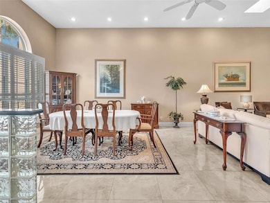 6296 Via Palladium, Boca Raton, FL 33433 - photo 6