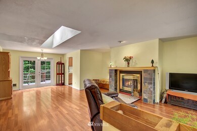 unlisted-address, Brier, WA 98036 - photo 2