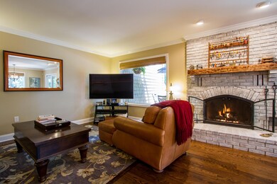 404 Navesink Ave, Atlantic Highlands, NJ 07716 - photo 6