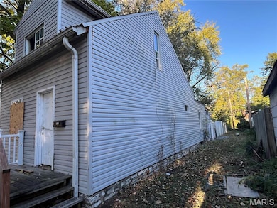 7711 Minnesota Ave unit 1, Saint Louis, MO 63111 - photo 6