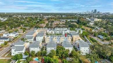 1171 25th Ln N, St. Petersburg, FL 33713 - photo 3