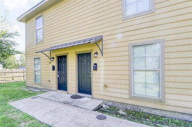 3915 Common St, Lake Charles, LA 70607 - photo 4