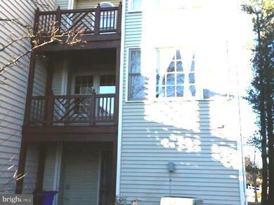 7903 Brightmeadow Ct, Ellicott City, MD 21043 - photo 2