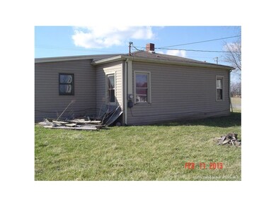 989 Bond St, Austin, IN 47102 - photo 2