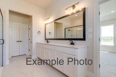 9001 Valley Oak Ct, Springtown, TX 76082 - photo 3