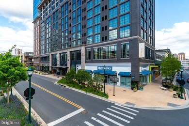 930 Rose Ave unit 1902, North Bethesda, MD 20852 - photo 6