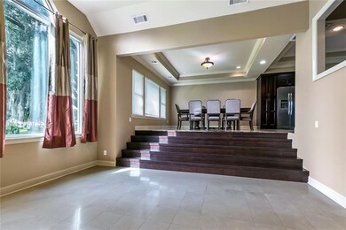 13 Belle Grove Dr, Destrehan, LA 70047 - photo 5