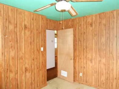 2211 Baker St, Gary, IN 46404 - photo 4