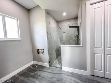 242 Blackstone Dr, Fort Myers, FL 33913 - photo 6