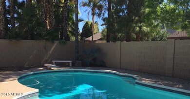 1929 E La Vieve Ln, Tempe, AZ 85284 - photo 7