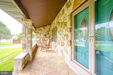 1056 Chews Landing Rd, Clementon, NJ 08021 - photo 3