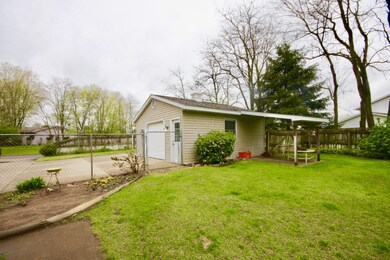 4532 Vanderbilt Ave, Portage, MI 49024 - photo 5