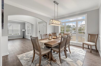 06-1708 Jewelwood_Lowcountry_Exposure-2