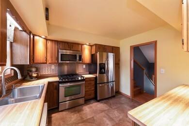 9343 N 600 W, Michigan City, IN 46360 - photo 4