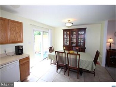 128 Couples Dr, Newark, DE 19702 - photo 4