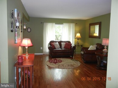 1875 Little Dr, Woodbury, NJ 08096 - photo 5
