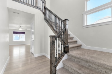 9745 N Bridge St, Eagle Mountain, UT 84005 - photo 4