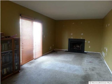 7 Michelle Ln, Bayville, NJ 08721 - photo 7