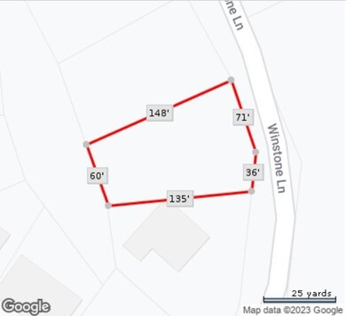 Lot 4, Block 2 Winstone Ln, Bella Vista, AR 72715 - photo 5