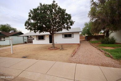 Photo Aug 03, 9 34 18 AM