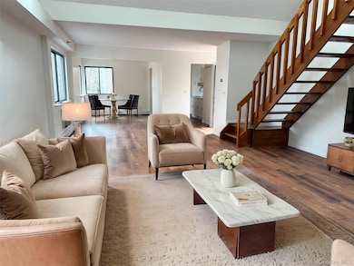 15 Greenridge Ave unit 20H, White Plains, NY 10605 - photo 5