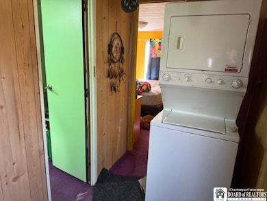 304 E Elmwood Lot 67 Ave, Ellicott, NY 14733 - photo 5