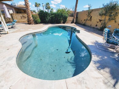 1315 E Mcnair Dr, Tempe, AZ 85283 - photo 7