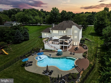 1345 Dell Rd, Norristown, PA 19403 - photo 2