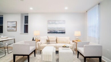 24-26 Falcon St unit Garden, Boston, MA 02128 - photo 5