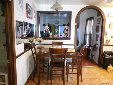 149 Division St, Saratoga Springs, NY 12866 - photo 7